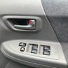 toyota noah 2004 CFJ1759870 image 17