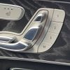 mercedes-benz glc-class 2017 CFJ7076501 image 8