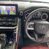 toyota land-cruiser 2023 quick_quick_3DA-FJA300W_FJA300-4059140 image 15