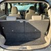 mitsubishi ek-wagon 2017 -MITSUBISHI--ek Wagon B11W--0301678---MITSUBISHI--ek Wagon B11W--0301678- image 29