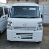 mazda scrum-van 2025 -MAZDA 【京都 480ﾏ9316】--Scrum Van DG17V--891632---MAZDA 【京都 480ﾏ9316】--Scrum Van DG17V--891632- image 2