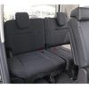 nissan serena 2023 -NISSAN--Serena 5BA-FC28--FC28-022277---NISSAN--Serena 5BA-FC28--FC28-022277- image 16