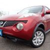 nissan juke 2012 REALMOTOR_N2024100193F-24 image 1