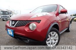 nissan juke 2012 REALMOTOR_N2024100193F-24