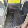 daihatsu tanto 2011 -DAIHATSU--Tanto L375S--0459154---DAIHATSU--Tanto L375S--0459154- image 11