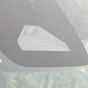 toyota voxy 2023 -TOYOTA--Voxy 6BA-MZRA90W--MZRA90-0046987---TOYOTA--Voxy 6BA-MZRA90W--MZRA90-0046987- image 4