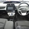 toyota prius 2016 -TOYOTA--Prius ZVW50-6024503---TOYOTA--Prius ZVW50-6024503- image 4