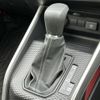 toyota raize 2021 quick_quick_5BA-A200A_A200A-0111718 image 17