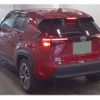 toyota yaris-cross 2020 -TOYOTA--Yaris Cross 5BA-MXPB15--MXPB15-2001382---TOYOTA--Yaris Cross 5BA-MXPB15--MXPB15-2001382- image 2