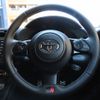 toyota 86 2023 CFJ1764021 image 10