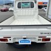 daihatsu hijet-truck 2016 CFJ1611617 image 6