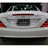 mercedes-benz slk-class 2013 -MERCEDES-BENZ--Benz SLK CBA-172448--WDD1724482F076055---MERCEDES-BENZ--Benz SLK CBA-172448--WDD1724482F076055- image 3