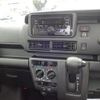 daihatsu hijet-van 2022 -DAIHATSU 【名変中 】--Hijet Van S710V--0003682---DAIHATSU 【名変中 】--Hijet Van S710V--0003682- image 17