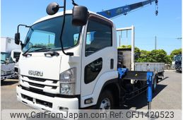 isuzu forward 2016 -ISUZU--Forward TKG-FRR90S1--FRR90-7100867---ISUZU--Forward TKG-FRR90S1--FRR90-7100867-
