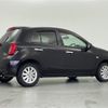 nissan march 2013 -NISSAN--March DBA-K13--K13-719790---NISSAN--March DBA-K13--K13-719790- image 22