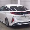 toyota prius-phv 2017 quick_quick_DLA-ZVW52_ZVW52-3042992 image 4