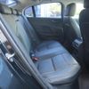jaguar xe 2015 CFJ1601245 image 12