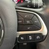 jeep compass 2020 -CHRYSLER--Jeep Compass ABA-M624--MCANJPBB8KFA55661---CHRYSLER--Jeep Compass ABA-M624--MCANJPBB8KFA55661- image 7