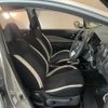 nissan note 2019 -NISSAN--Note HE12--309848---NISSAN--Note HE12--309848- image 13