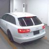 audi a6-avant 2012 quick_quick_DBA-4GCHVS_WAUZZZ4G0CN087122 image 2