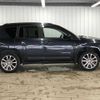 jeep compass 2015 -CHRYSLER--Jeep Compass ABA-MK4924--1C4NJDDB9ED925821---CHRYSLER--Jeep Compass ABA-MK4924--1C4NJDDB9ED925821- image 13