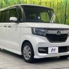 honda n-box 2018 quick_quick_JF3_JF3-1115017 image 17