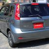 nissan note 2012 S12798 image 11