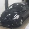 toyota prius-α 2014 CFJ1699852 image 5