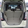 honda n-box 2012 -HONDA--N BOX JF1--JF1-1040541---HONDA--N BOX JF1--JF1-1040541- image 17