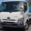 toyota dyna-truck 2020 CFJ1751944 image 2