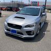 subaru wrx 2015 -SUBARU--WRX DBA-VAG--VAG-011655---SUBARU--WRX DBA-VAG--VAG-011655- image 1