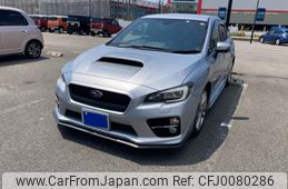 subaru wrx 2015 -SUBARU--WRX DBA-VAG--VAG-011655---SUBARU--WRX DBA-VAG--VAG-011655-