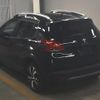 peugeot 2008 2016 -PEUGEOT--Peugeot 2008 VF3CUHNZTGY071408---PEUGEOT--Peugeot 2008 VF3CUHNZTGY071408- image 6