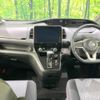 nissan serena 2022 -NISSAN--Serena 5AA-GFC27--GFC27-238777---NISSAN--Serena 5AA-GFC27--GFC27-238777- image 2