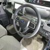 subaru chiffon 2019 -SUBARU 【札幌 581ﾋ3660】--Chiffon LA660F--0000961---SUBARU 【札幌 581ﾋ3660】--Chiffon LA660F--0000961- image 5