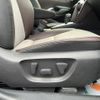 toyota yaris 2020 GOO_JP_700055065930250516004 image 29
