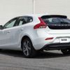 volvo v40 2016 CFJ1242378 image 10