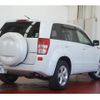 suzuki escudo 2008 quick_quick_TDA4W_TDA4W-101916 image 5