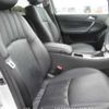 mercedes-benz c-class 2005 CFJ1622039 image 15