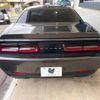 dodge challenger 2021 -CHRYSLER--Dodge Challenger -ﾌﾒｲ--2C3CDZBT1MH547460---CHRYSLER--Dodge Challenger -ﾌﾒｲ--2C3CDZBT1MH547460- image 16