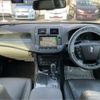 toyota crown 2008 -TOYOTA 【所沢 379ﾘ 8】--Crown DAA-GWS204--GWS204-0003843---TOYOTA 【所沢 379ﾘ 8】--Crown DAA-GWS204--GWS204-0003843- image 20