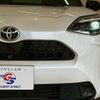 toyota yaris-cross 2023 -TOYOTA--Yaris Cross 5BA-MXPB10--MXPB10-3038111---TOYOTA--Yaris Cross 5BA-MXPB10--MXPB10-3038111- image 19