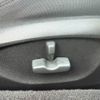 subaru legacy-touring-wagon 2006 -SUBARU--Legacy Wagon CBA-BP5--BP5-121905---SUBARU--Legacy Wagon CBA-BP5--BP5-121905- image 5