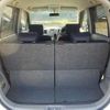 suzuki wagon-r 2012 -SUZUKI 【野田 580ｱ1234】--Wagon R DBA-MH23S--MH23S-892720---SUZUKI 【野田 580ｱ1234】--Wagon R DBA-MH23S--MH23S-892720- image 38