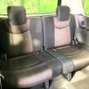 nissan serena 2014 quick_quick_HFC26_HFC26-230819 image 11