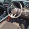 toyota raize 2024 quick_quick_5AA-A202A_A202A-0061771 image 3