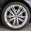 audi a7 2018 CFJ1504676 image 12