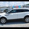 land-rover range-rover 2018 -ROVER 【名変中 】--Range Rover LV2XB--JH294101---ROVER 【名変中 】--Range Rover LV2XB--JH294101- image 20