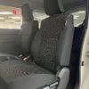 suzuki jimny 2024 CFJ1762754 image 19