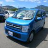 suzuki wagon-r 2017 quick_quick_MH55S_MH55S-121194 image 1